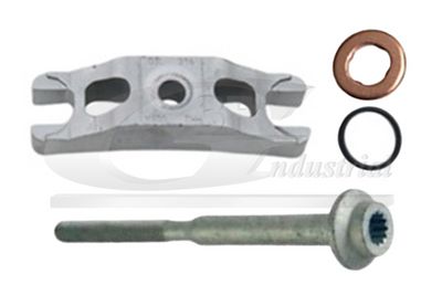 SET REPARATIE SISTEM COMMON-RAIL