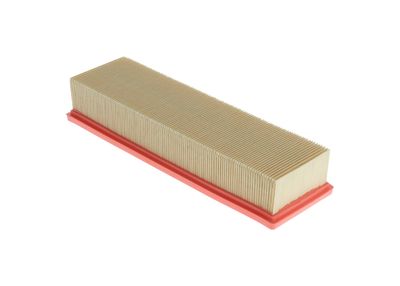 LUFTFILTER BOSCH 1457433159 15