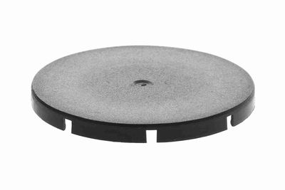 SISTEM ROATA LIBERA GENERATOR ACKOJA A53230003 1