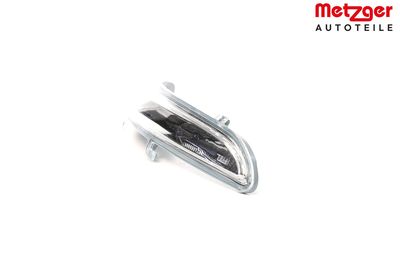 BLINKLEUCHTE METZGER AUTOTEILE 2080179 11