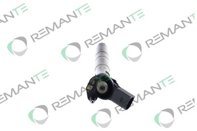 INJECTOR REMANTE 002003001779R 1