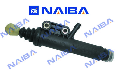 Pompa sprzęgła CALIPERE+ NAIBA CL058