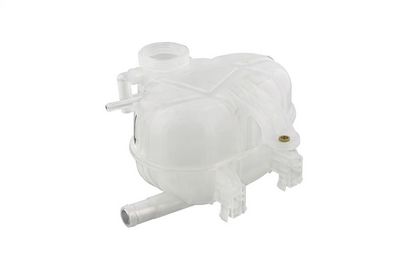 Vase d'expansion, liquide de refroidissement TOPRAN