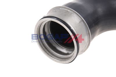 FURTUN EAR SUPRAALIMENTARE BOGAP A1711321 4