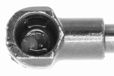 AMORTIZOR PORTBAGAJ VAICO V240187 2