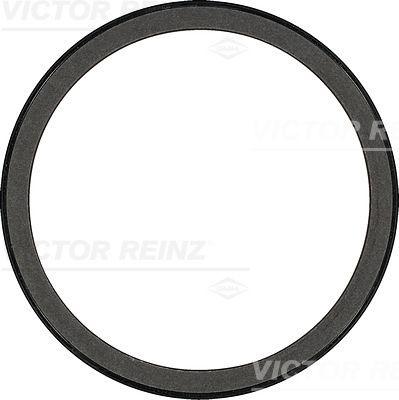 VICTOR REINZ Veleno sandariklis, alkūninis velenas