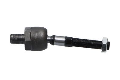 Kavo Parts Vidinė skersinė vairo trauklė