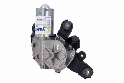 MOTOR STERGATOR VEMO V46070026 4