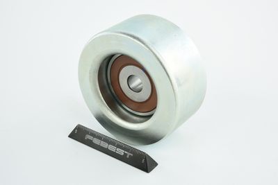 ROLA GHIDARE/CONDUCERE CUREA TRANSMISIE FEBEST 01882GRFE 7