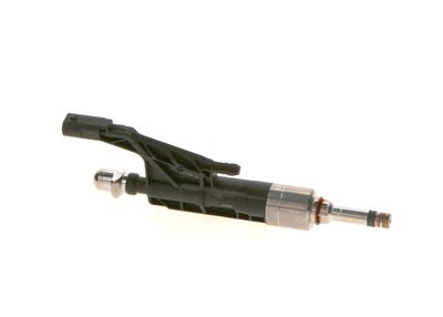 INJECTOR BOSCH 0261500541 12