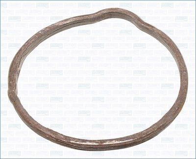 DICHTUNG ABGASROHR AJUSA 01603600 1