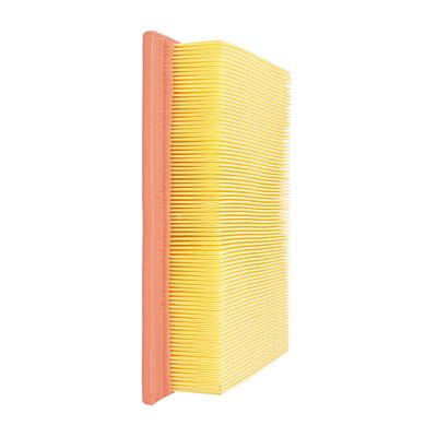 LUFTFILTER DR!VE+ DP1110100524 3