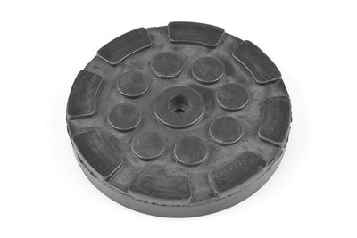 Vorschau TED38409 Ansicht 2