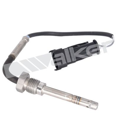 SENZOR TEMPERATURA GAZE EVACUARE