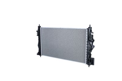 RADIATOR RACIRE MOTOR NRF 550049 28