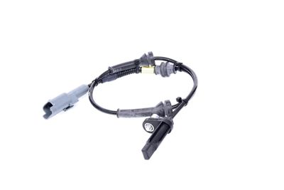 SENSOR RADDREHZAHL ATE 24071153913 3