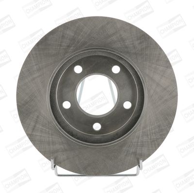 Тормозной диск CHAMPION 563030CH для CHRYSLER VOYAGER