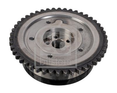 REGULATOR AX CU CAME FEBI BILSTEIN 179959 1