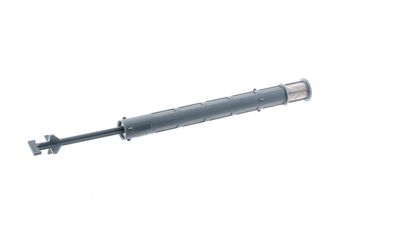 USCATOR AER CONDITIONAT MAHLE AD222000P 27