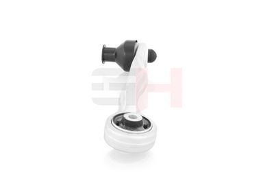 BRAT SUSPENSIE ROATA GH GH514734V 46
