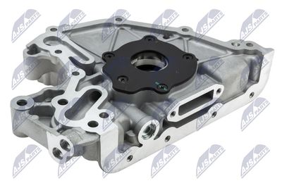 POMPA ULEI NTY BPOVW022 1