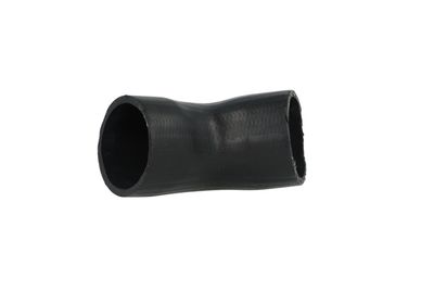 LADELUFTSCHLAUCH NRF 166284 44