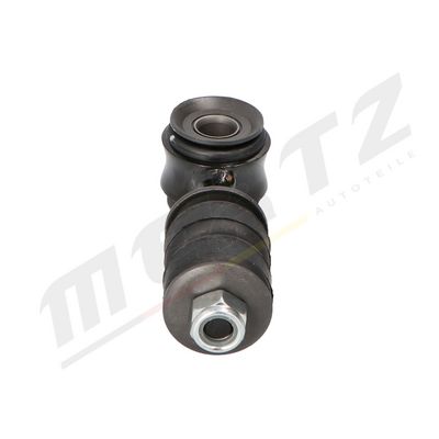 Link/Coupling Rod, stabiliser bar M-S0419