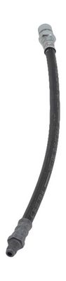 FURTUN FRANA FERODO FHY3518 3