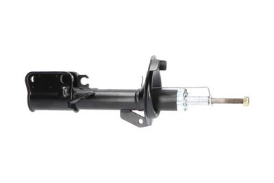 Shock Absorber SSA-10153