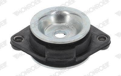 FEDERBEINSTüTZLAGER MONROE MK195 4