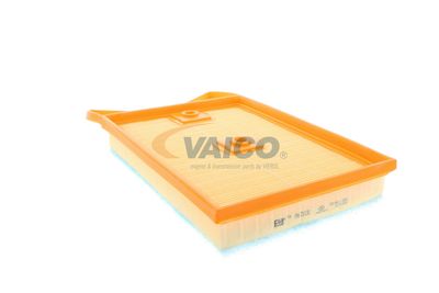 LUFTFILTER VAICO V104267 19