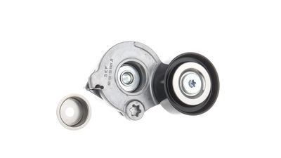 RIEMENSPANNER KEILRIPPENRIEMEN SKF VKM31126 41