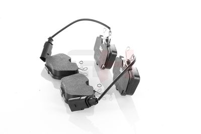 SET PLACUTE FRANA FRANA DISC GH GH414753 47