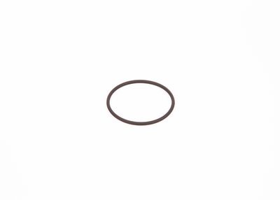 360 Grad Ansicht 24