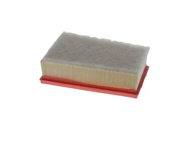 LUFTFILTER BOSCH F026400738 13