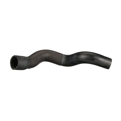 Koelsysteem rubberen slang (33mm/26mm)