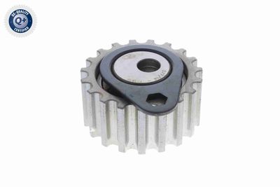 ROLA GHIDARE/CONDUCERE CUREA DISTRIBUTIE VAICO V250335 7