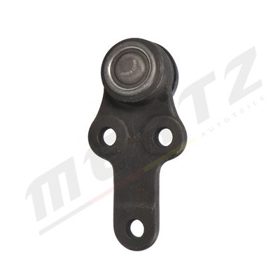 Ball Joint M-S0587