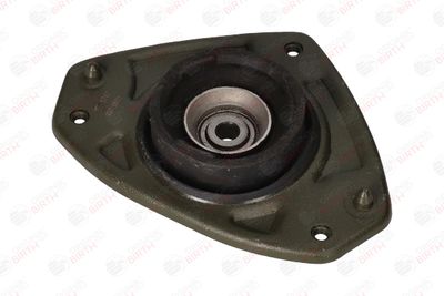 RULMENT SARCINA SUPORT ARC BIRTH 5747 8