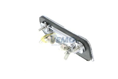 ILUMINARE NUMAR DE CIRCULATIE VEMO V25840001 43