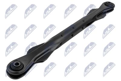 BRAT SUSPENSIE ROATA NTY ZWTBM042 1