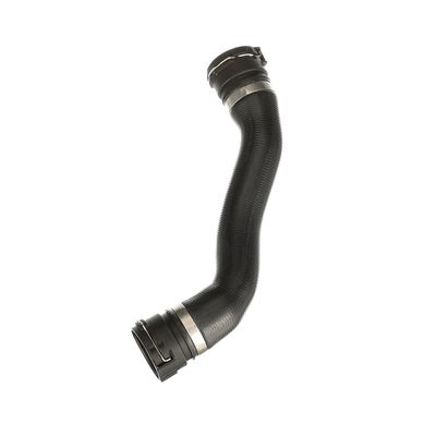 FURTUN RADIATOR GATES 053528 56