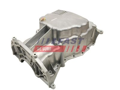 BAIE ULEI FAST FT49320 1