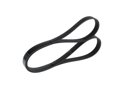 CUREA TRANSMISIE CU CANELURI BOSCH 1987946254 6