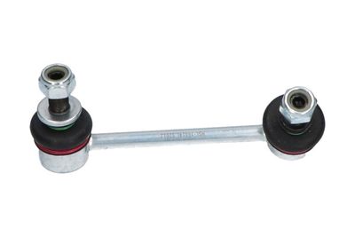Тяга / стойка, стабилизатор KAVO PARTS SLS-9139 для LEXUS RC