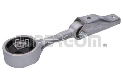 ORIGINAL IMPERIUM 37523 Подушка двигателя для VW FOX