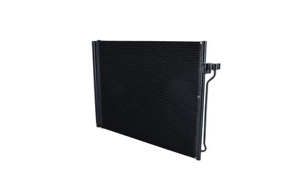 CONDENSATOR CLIMATIZARE NRF 350325 32