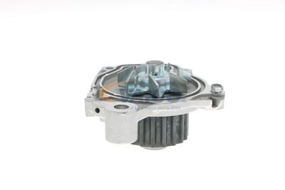 POMPă DE APă RăCIRE MOTOR VAICO V2650004 47