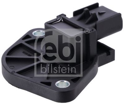 FEBI BILSTEIN Sensor, camshaft position 1010583