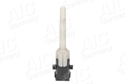 SENSOR KüHLMITTELSTAND AIC 53542 1